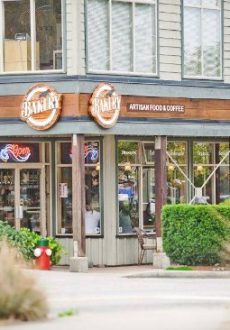 the-bakery-in-sechelt